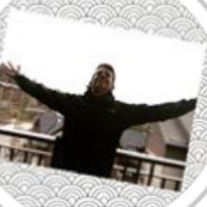 Meet your Posher, Dante